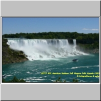 15777 092 American Rainbow Fall Niagara Falls Kanada 2009.jpg
